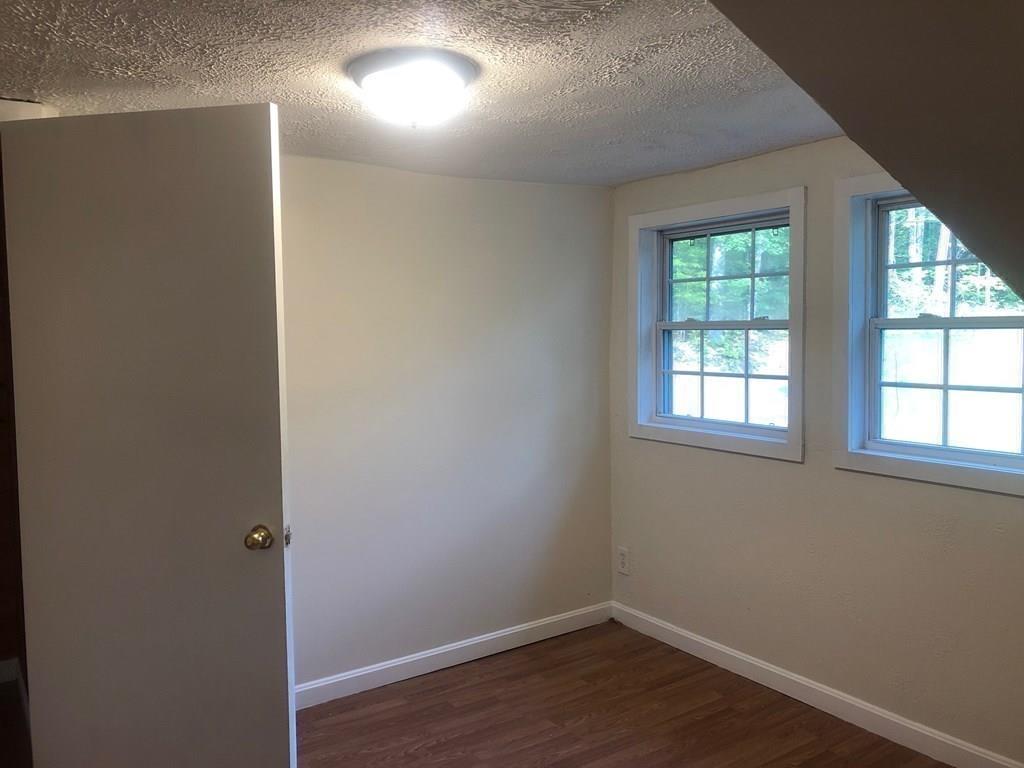 20 Athol Road Orange, MA 01364 - Photo 24 of 39 Gallery Image 24