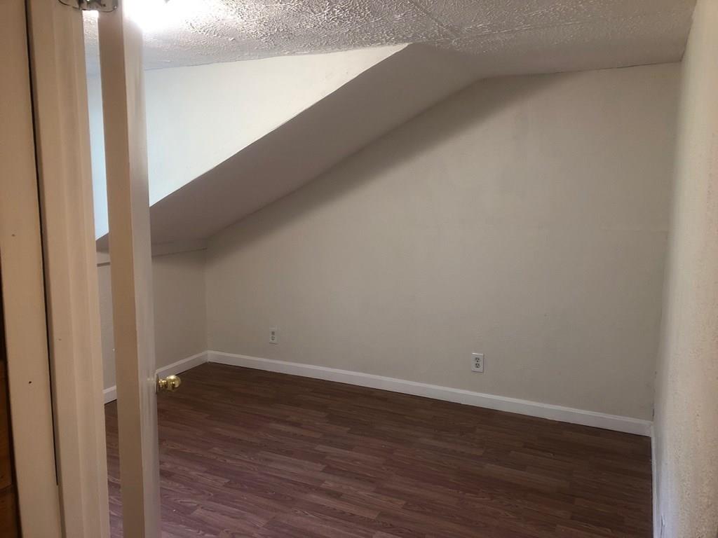 20 Athol Road Orange, MA 01364 - Photo 25 of 39 Gallery Image 25