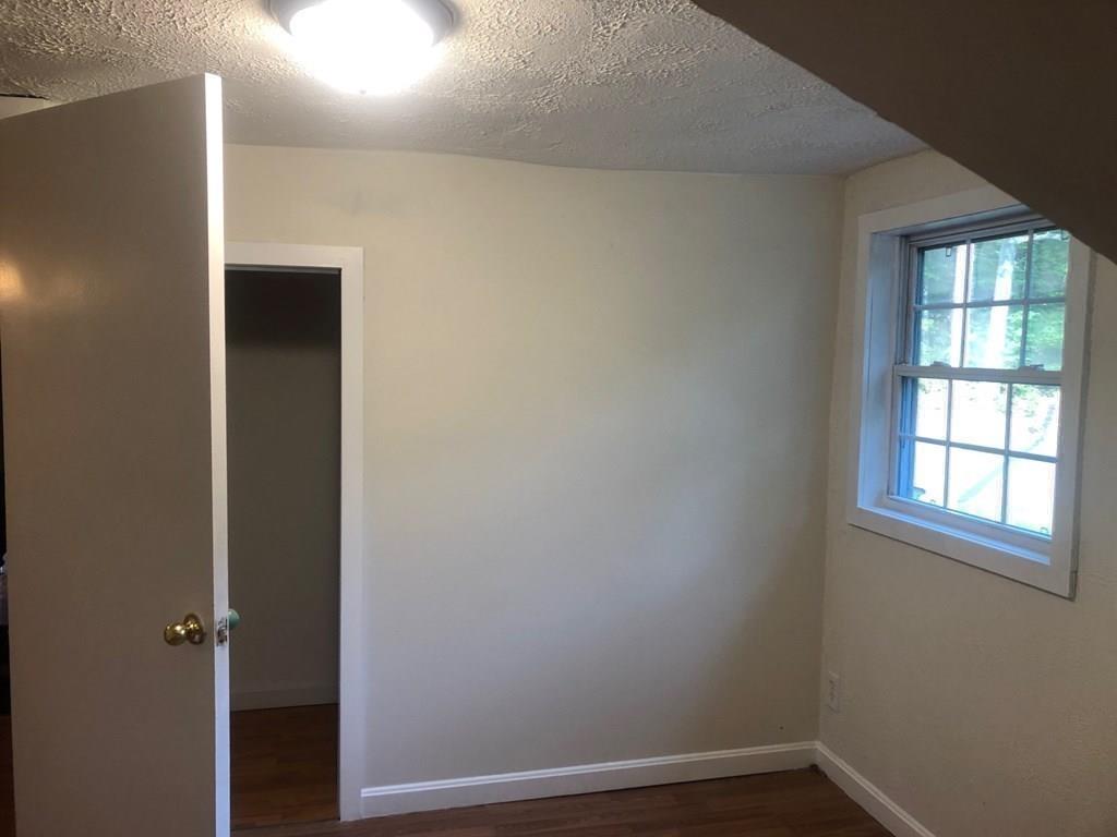 20 Athol Road Orange, MA 01364 - Photo 26 of 39 Gallery Image 26