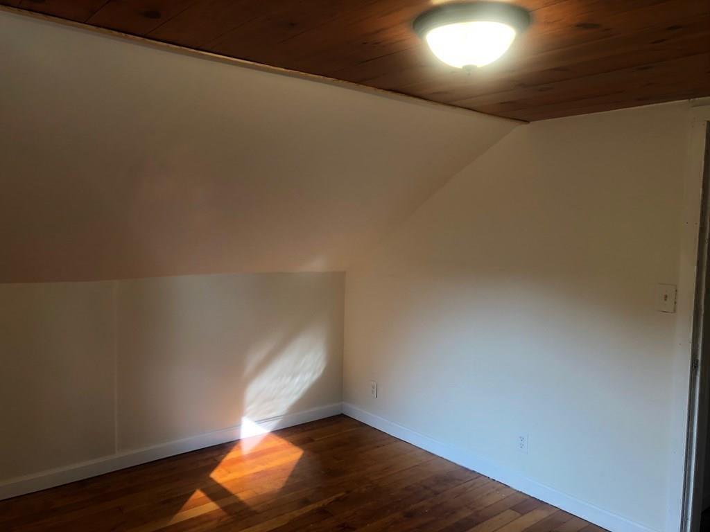 20 Athol Road Orange, MA 01364 - Photo 28 of 39 Gallery Image 28