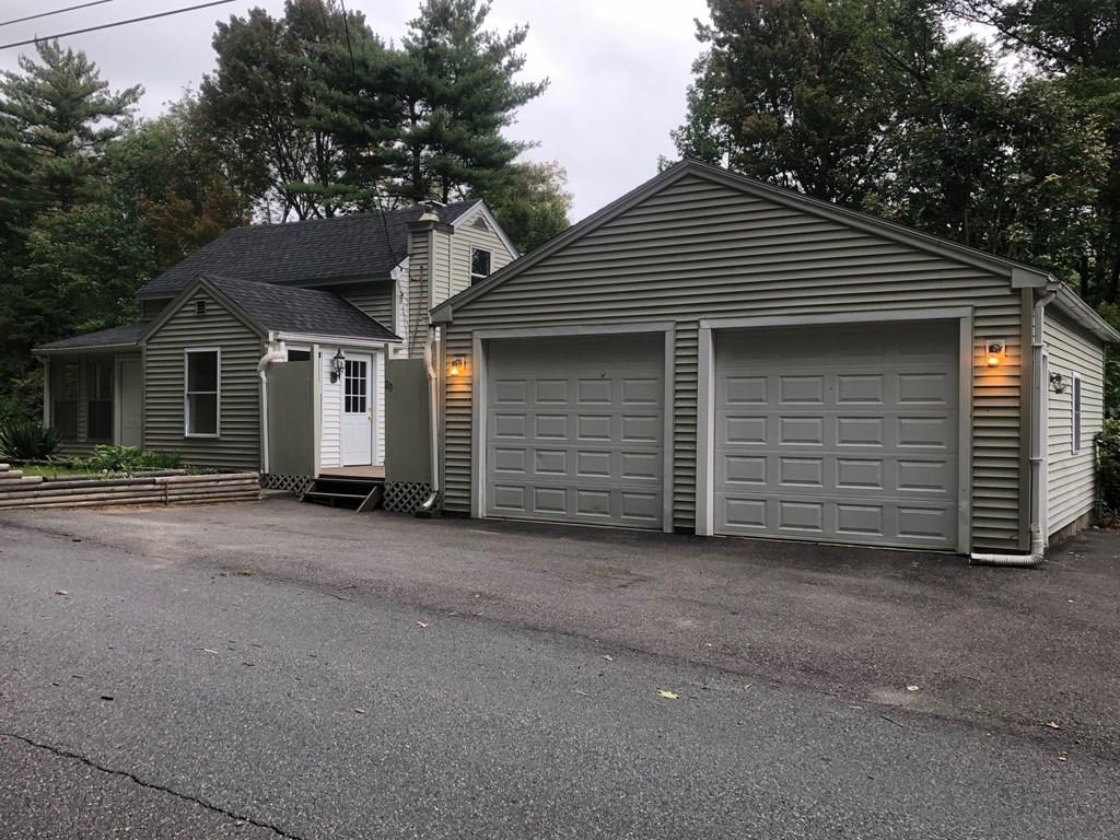 20 Athol Road Orange, MA 01364 - Photo 3 of 39 Gallery Image 3