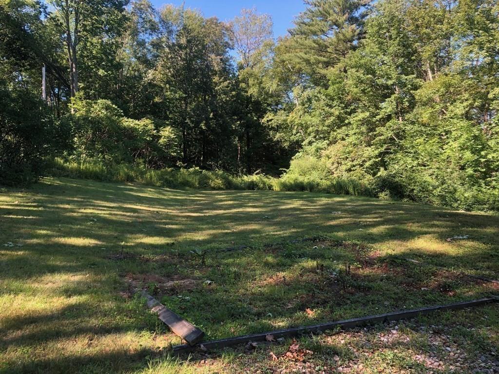 20 Athol Road Orange, MA 01364 - Photo 34 of 39 Gallery Image 34