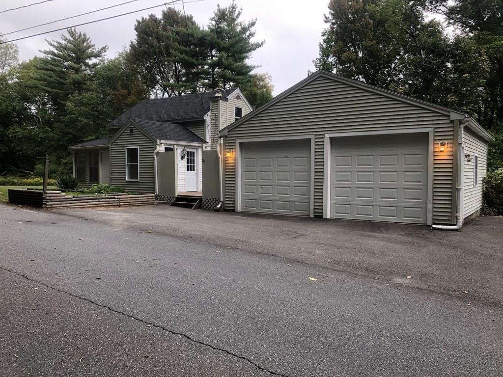 20 Athol Road Orange, MA 01364 - Photo 36 of 39 Gallery Image 36