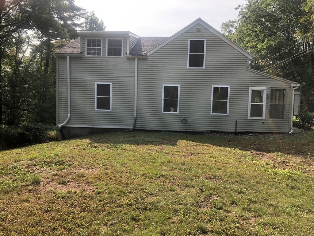 20 Athol Road Orange, MA 01364 - Photo 4 of 39 Gallery Image 4