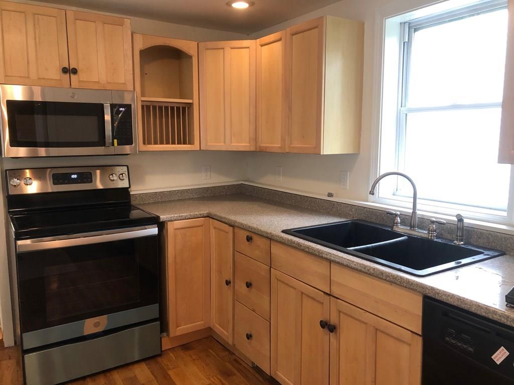 20 Athol Road Orange, MA 01364 - Photo 5 of 39 Gallery Image 5