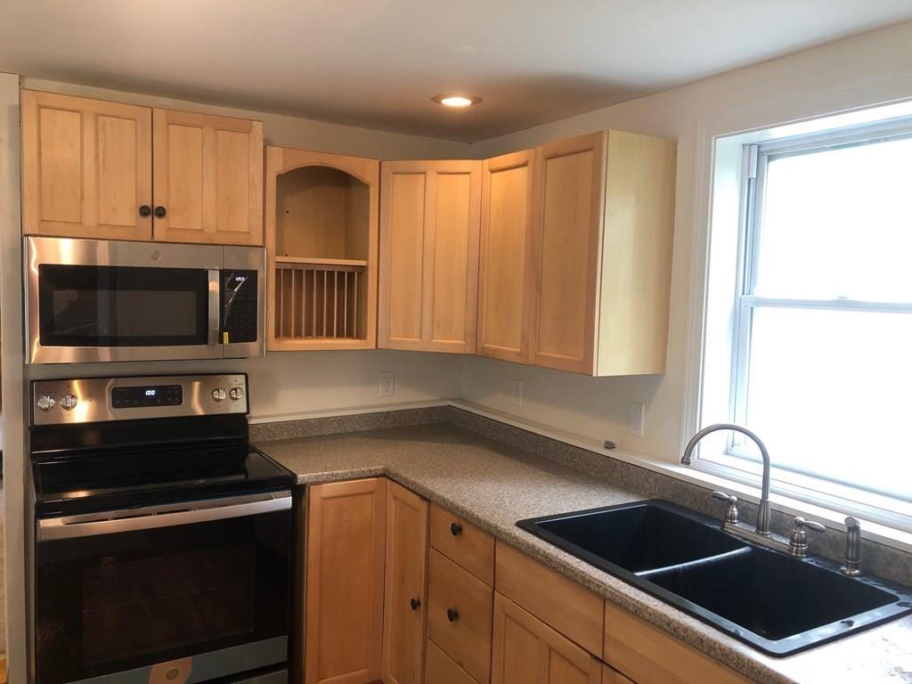 20 Athol Road Orange, MA 01364 - Photo 7 of 39 Gallery Image 7