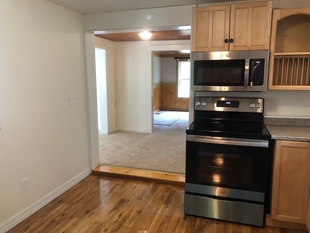 20 Athol Road Orange, MA 01364 - Photo 8 of 39 Gallery Image 8
