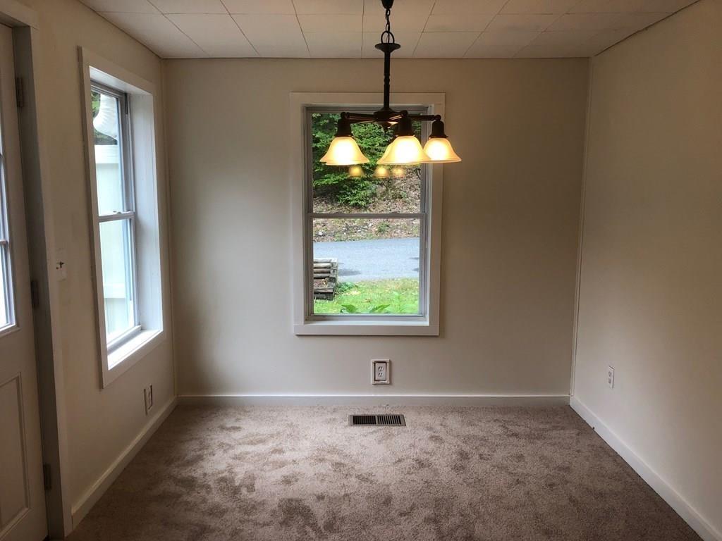 20 Athol Road Orange, MA 01364 - Photo 9 of 39 Gallery Image 9