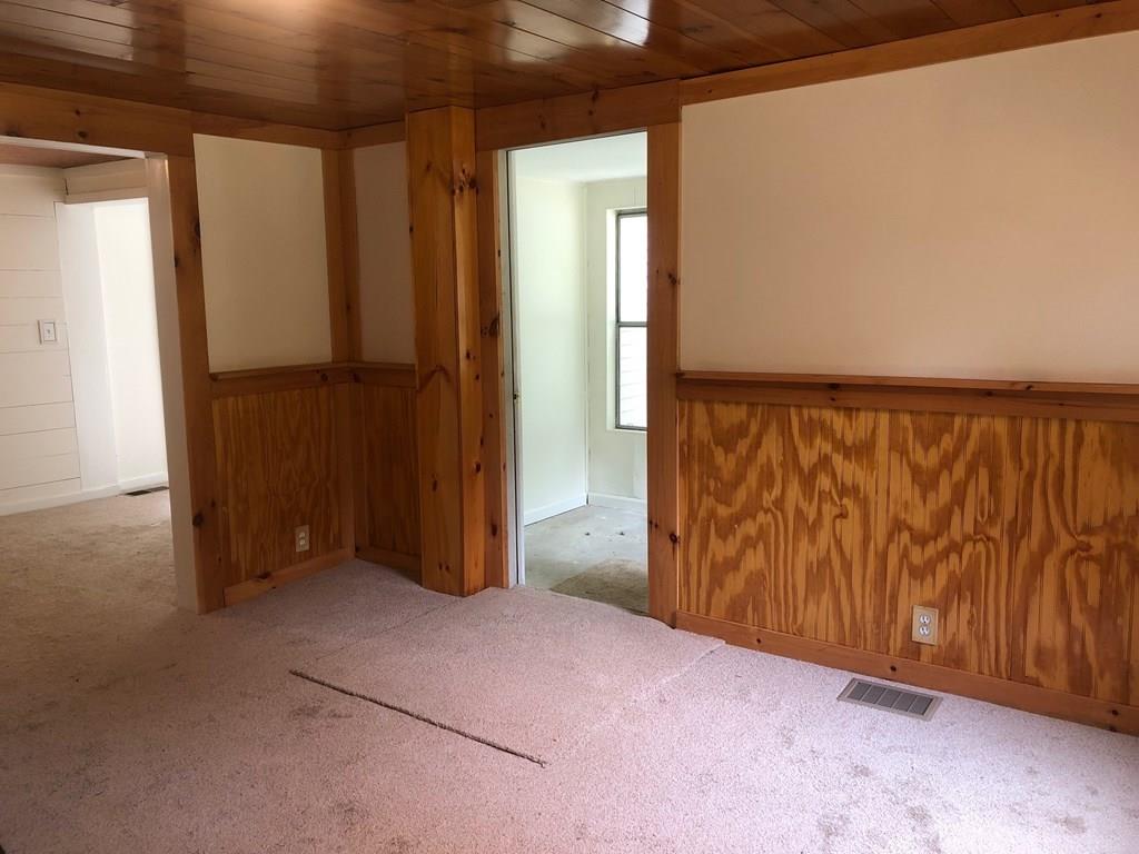 20 Athol Road Orange, MA 01364 - Photo 10 of 39 Gallery Image 10
