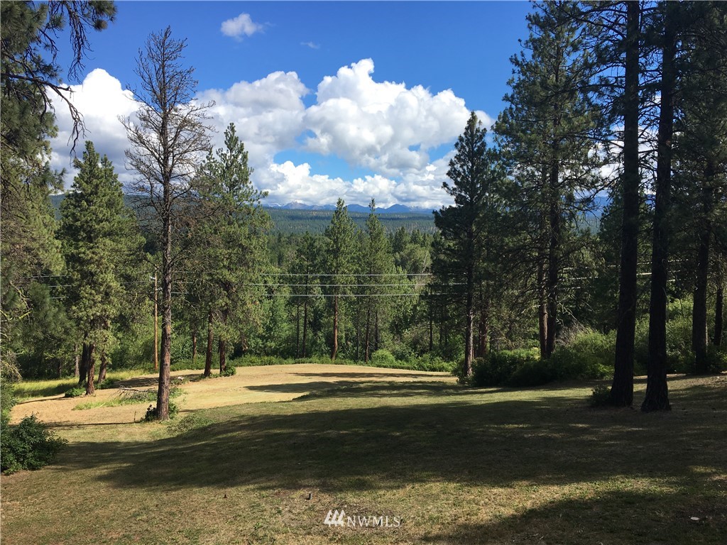 7491 Lower Peoh Point Road Cle Elum, WA 98922 - Photo 12 of 13 Gallery Image 12