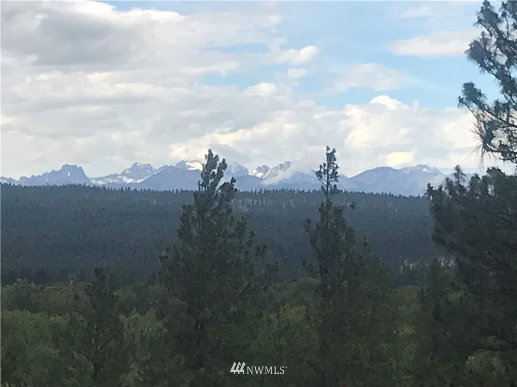 7491 Lower Peoh Point Road Cle Elum, WA 98922 - Photo 6 of 13 Gallery Image 6