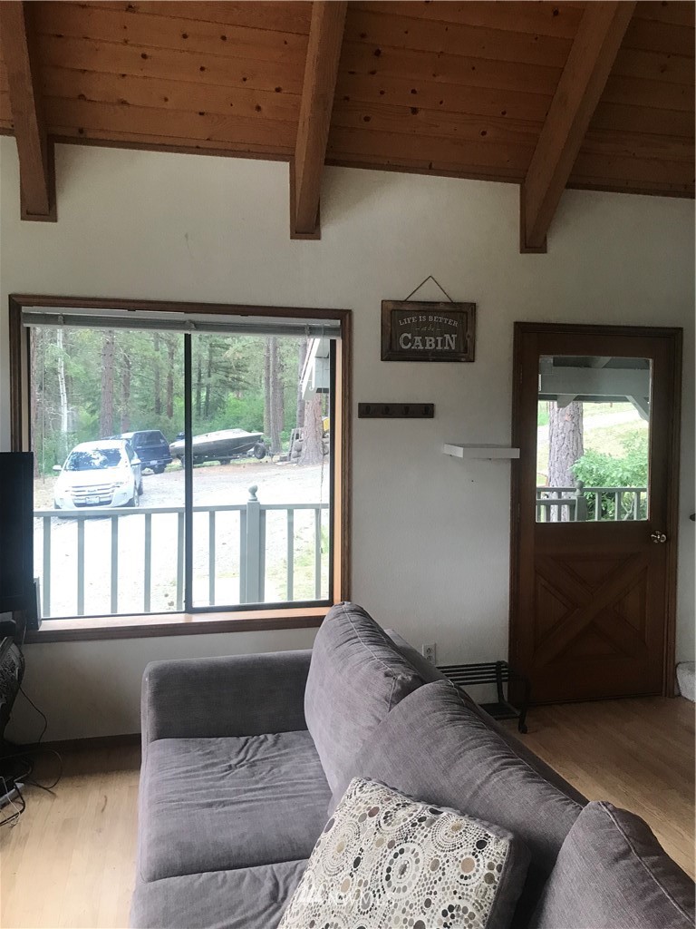 7491 Lower Peoh Point Road Cle Elum, WA 98922 - Photo 10 of 13 Gallery Image 10