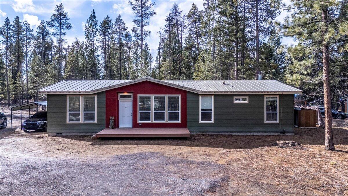 15461 Federal Road La Pine, OR 97739 - Photo 5 of 68 05-15461 Federal Rd, La Pine-5