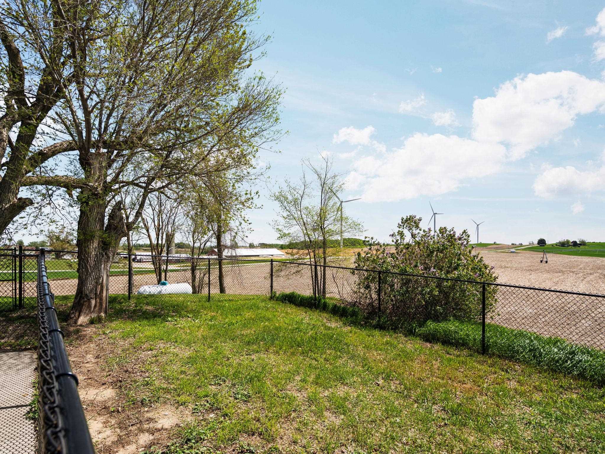 9103 West County Line Road Marion, MI 49665 - Photo 52 of 63
