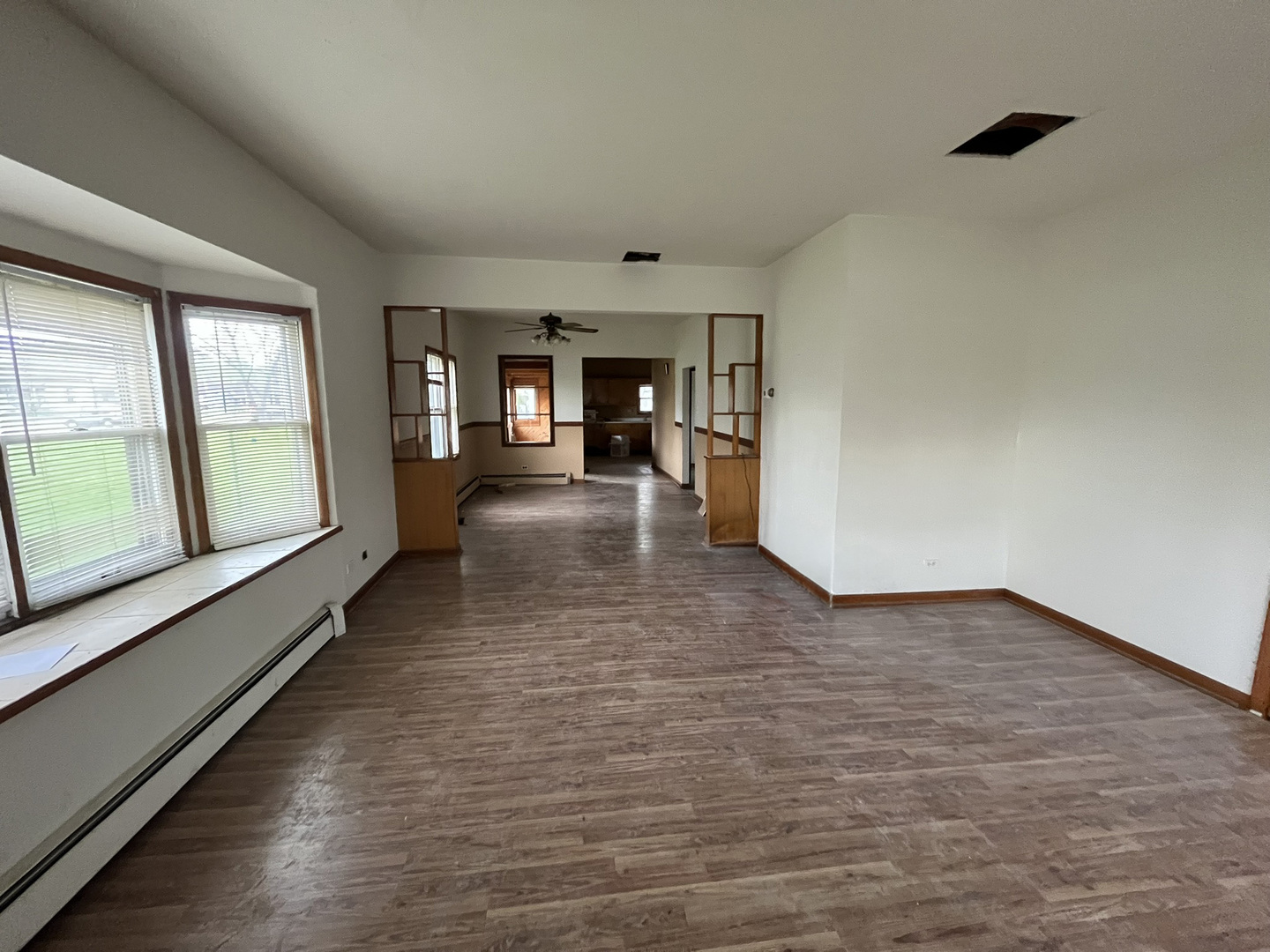 25830 South Chestnut Road Monee, IL 60449 - Photo 10 of 19