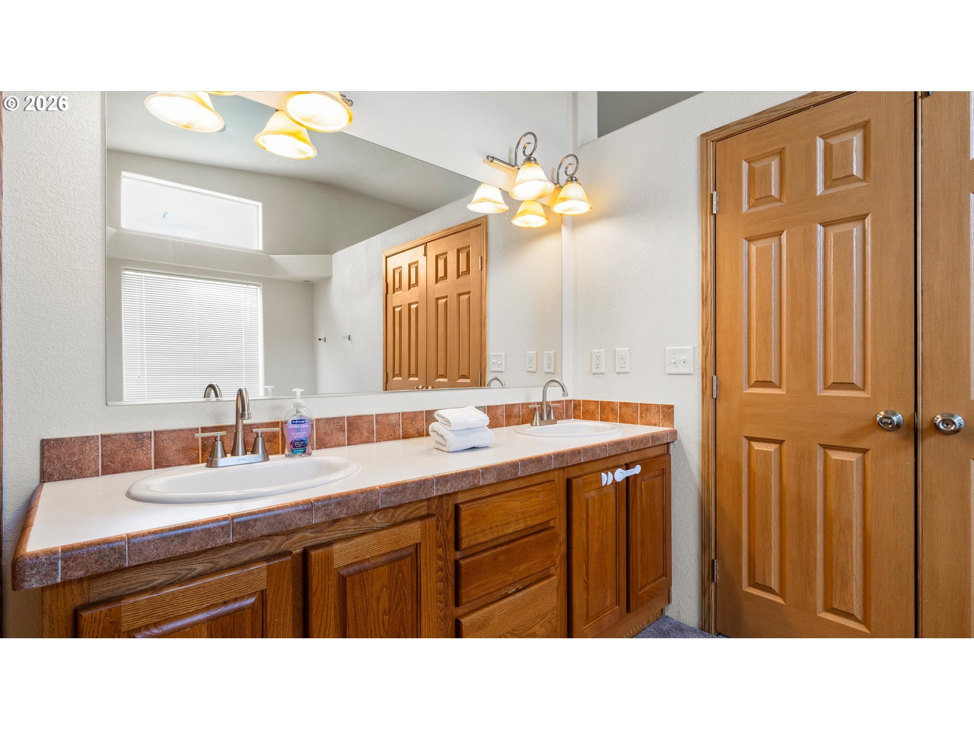 32374 East Loop Road Hermiston, OR 97838 - Photo 35 of 38