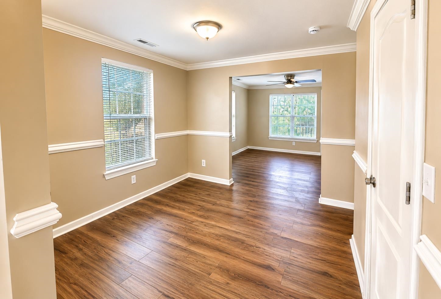 533 Black River Road Georgetown, SC 29440 - Photo 13 of 15
