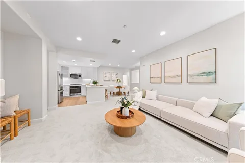$1,239,000 | 141 Danbrook, Irvine, CA 92603