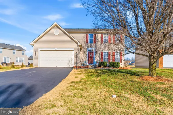 $509,900 | 6171 McCarthy Drive, King George, VA 22485