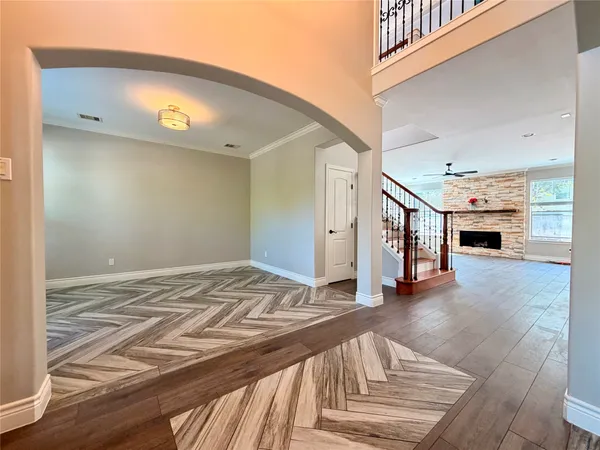 $2,850 | 5124 Carefree Drive, League City, TX 77573
