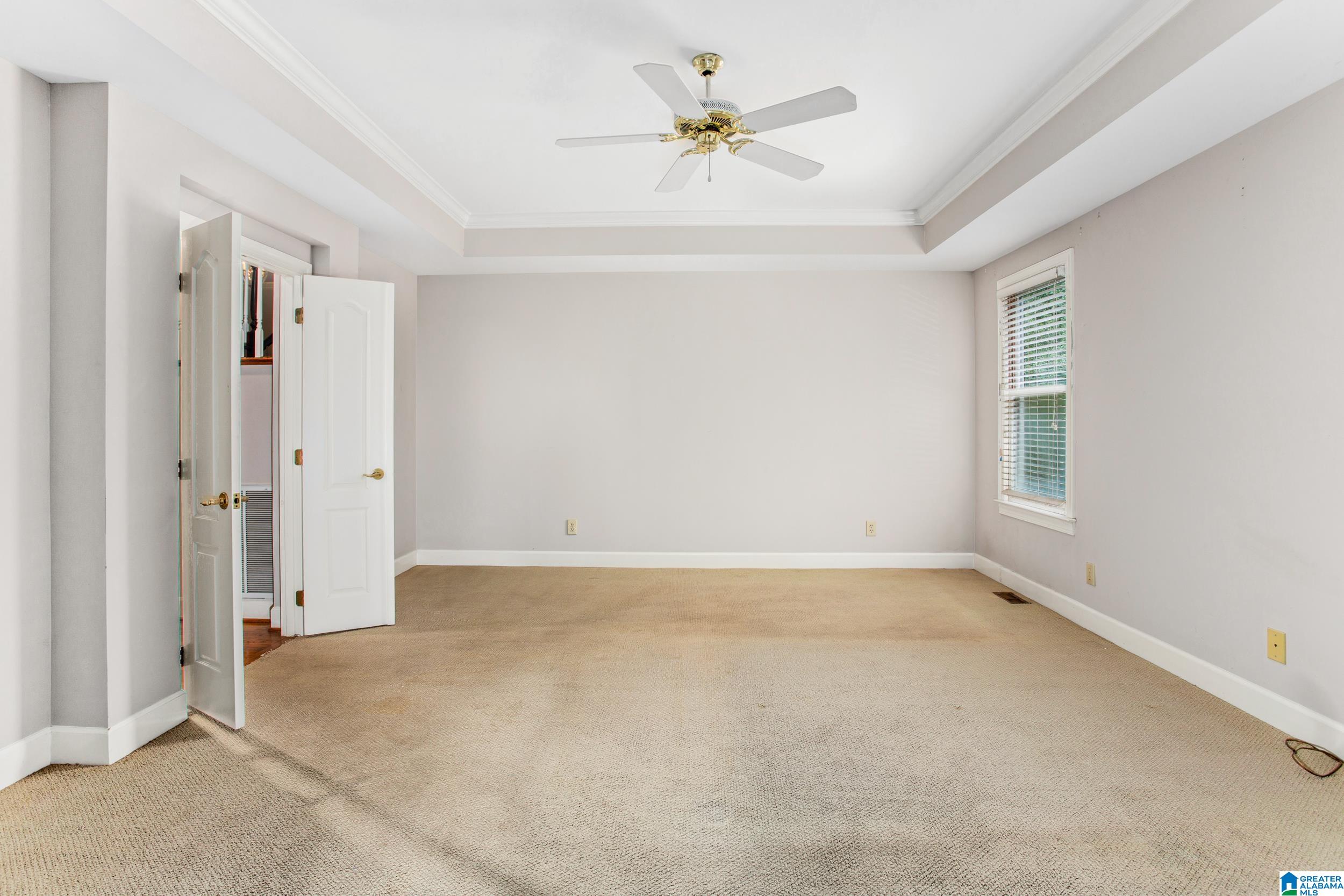 908 Hillyer High Road Anniston, AL 36207 - Photo 21 of 66