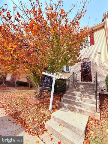 $434,997 | 3824 Wildlife Lane, Burtonsville, MD 20866