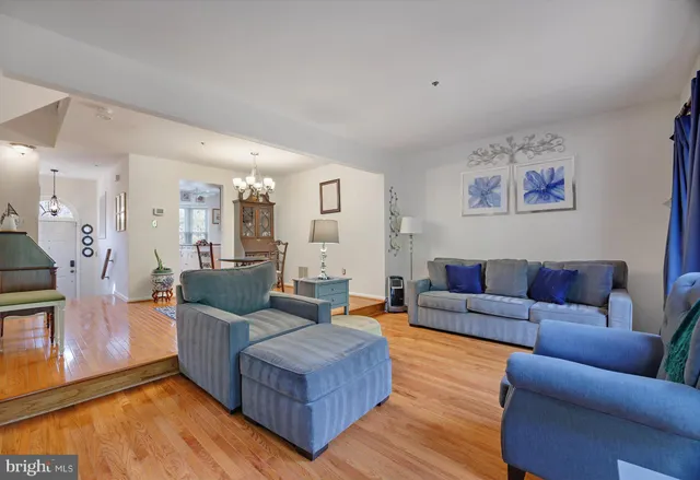 $434,997 | 3824 Wildlife Lane, Burtonsville, MD 20866