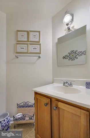 $434,997 | 3824 Wildlife Lane, Burtonsville, MD 20866