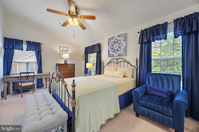 $434,997 | 3824 Wildlife Lane, Burtonsville, MD 20866