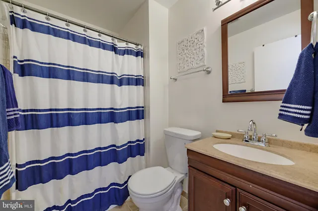 $434,997 | 3824 Wildlife Lane, Burtonsville, MD 20866