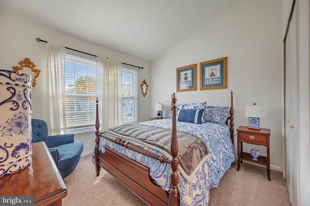 $434,997 | 3824 Wildlife Lane, Burtonsville, MD 20866