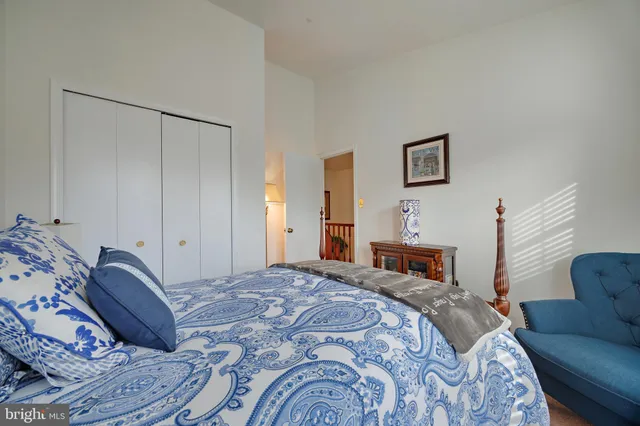 $434,997 | 3824 Wildlife Lane, Burtonsville, MD 20866