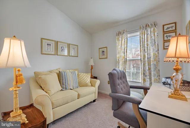 $434,997 | 3824 Wildlife Lane, Burtonsville, MD 20866