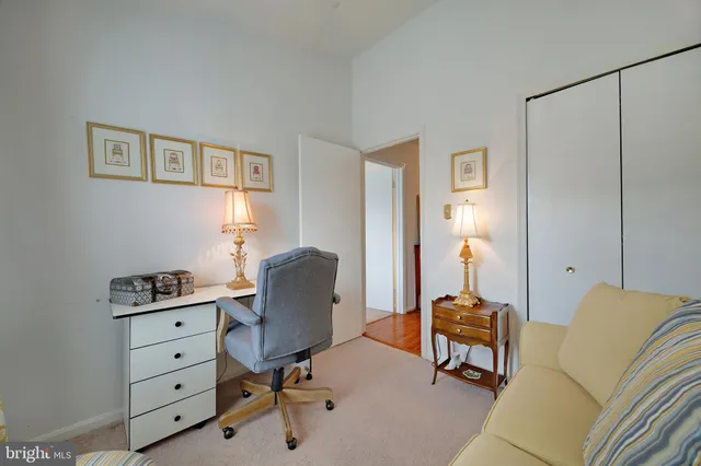 $434,997 | 3824 Wildlife Lane, Burtonsville, MD 20866