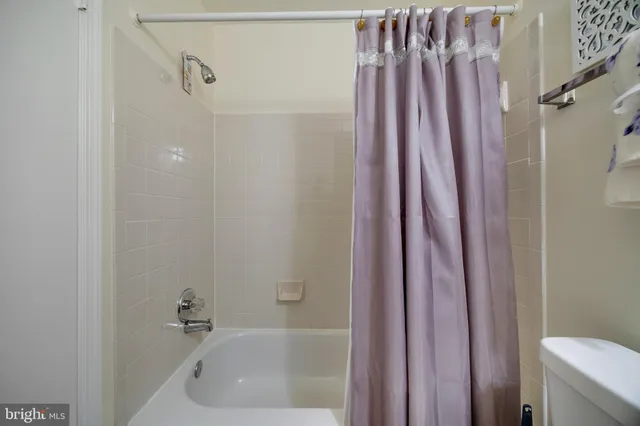 $434,997 | 3824 Wildlife Lane, Burtonsville, MD 20866