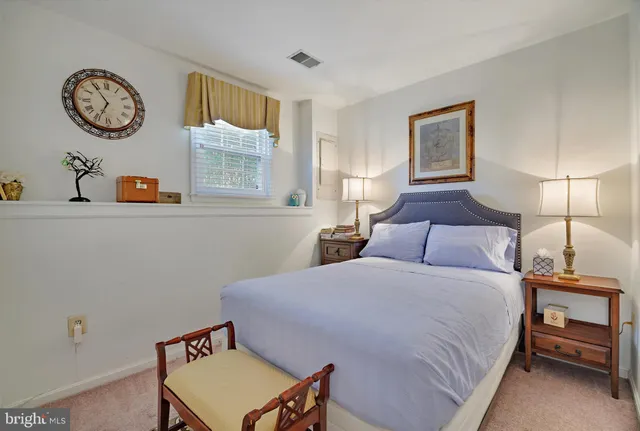 $434,997 | 3824 Wildlife Lane, Burtonsville, MD 20866