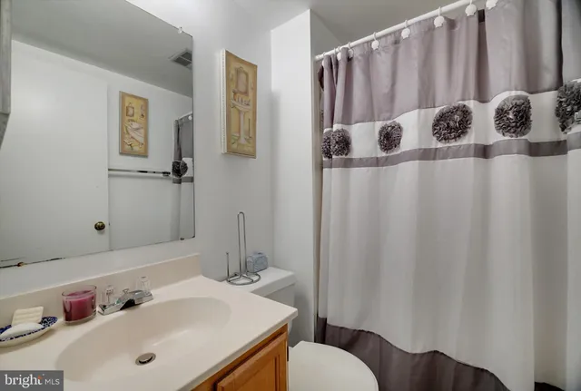 $434,997 | 3824 Wildlife Lane, Burtonsville, MD 20866