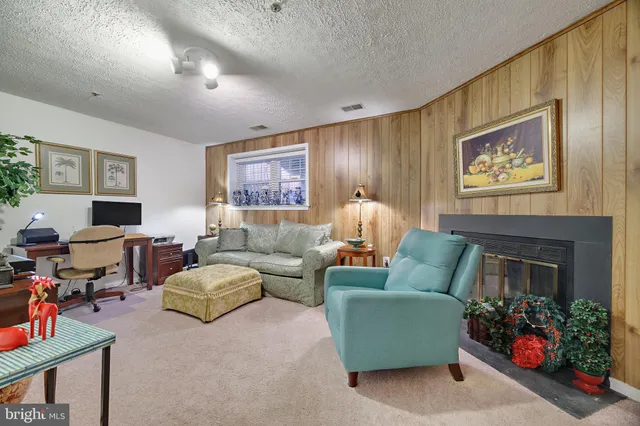 $434,997 | 3824 Wildlife Lane, Burtonsville, MD 20866