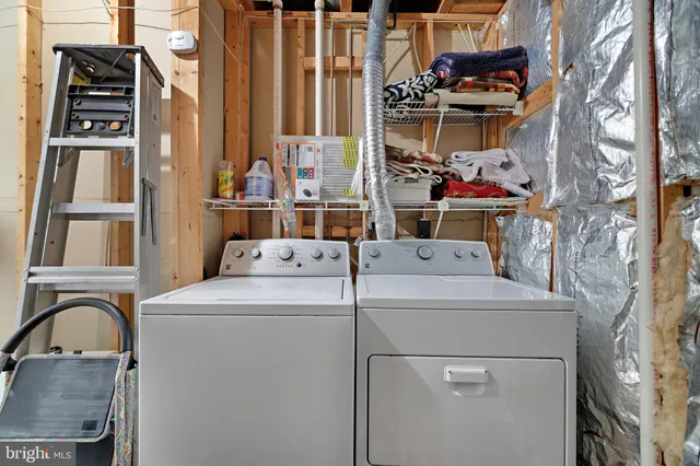 $434,997 | 3824 Wildlife Lane, Burtonsville, MD 20866