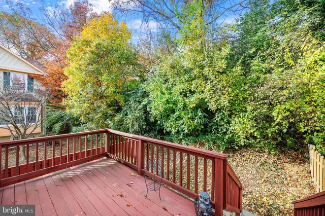 $434,997 | 3824 Wildlife Lane, Burtonsville, MD 20866