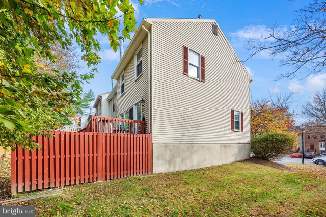 $434,997 | 3824 Wildlife Lane, Burtonsville, MD 20866