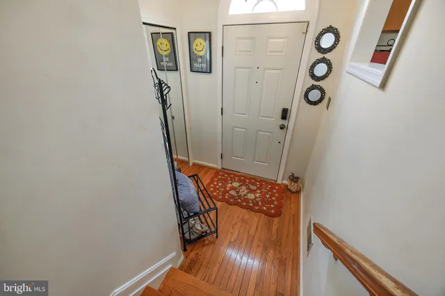 $434,997 | 3824 Wildlife Lane, Burtonsville, MD 20866