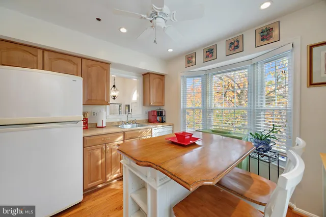 $434,997 | 3824 Wildlife Lane, Burtonsville, MD 20866