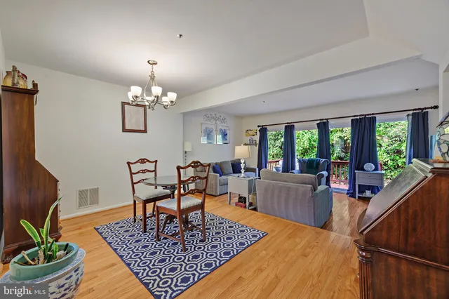 $434,997 | 3824 Wildlife Lane, Burtonsville, MD 20866