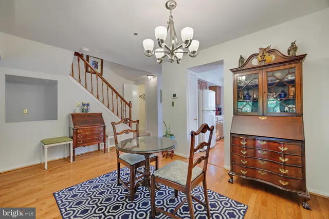 $434,997 | 3824 Wildlife Lane, Burtonsville, MD 20866