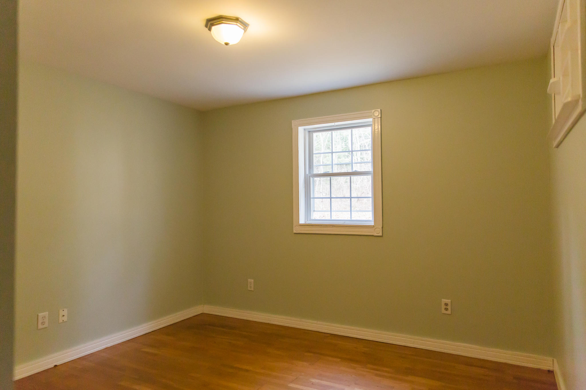 435 North Wayne Road Wayne, ME 04284 - Photo 14 of 22 435 N Wayne Rd.For Screen-9