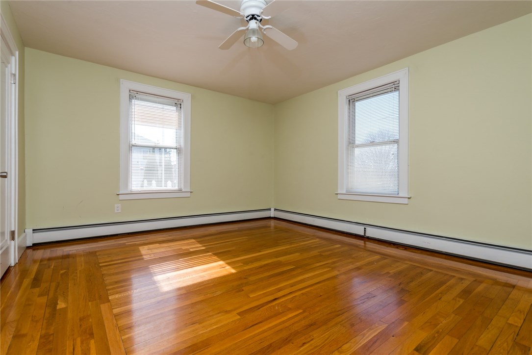 675 Mendon Road Woonsocket, RI 02895 - Photo 24 of 29
