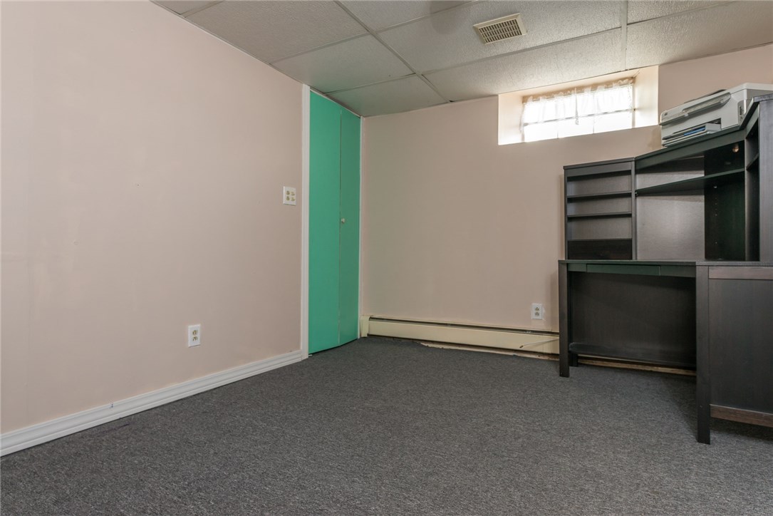 675 Mendon Road Woonsocket, RI 02895 - Photo 25 of 29