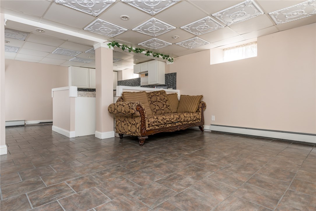 675 Mendon Road Woonsocket, RI 02895 - Photo 27 of 29
