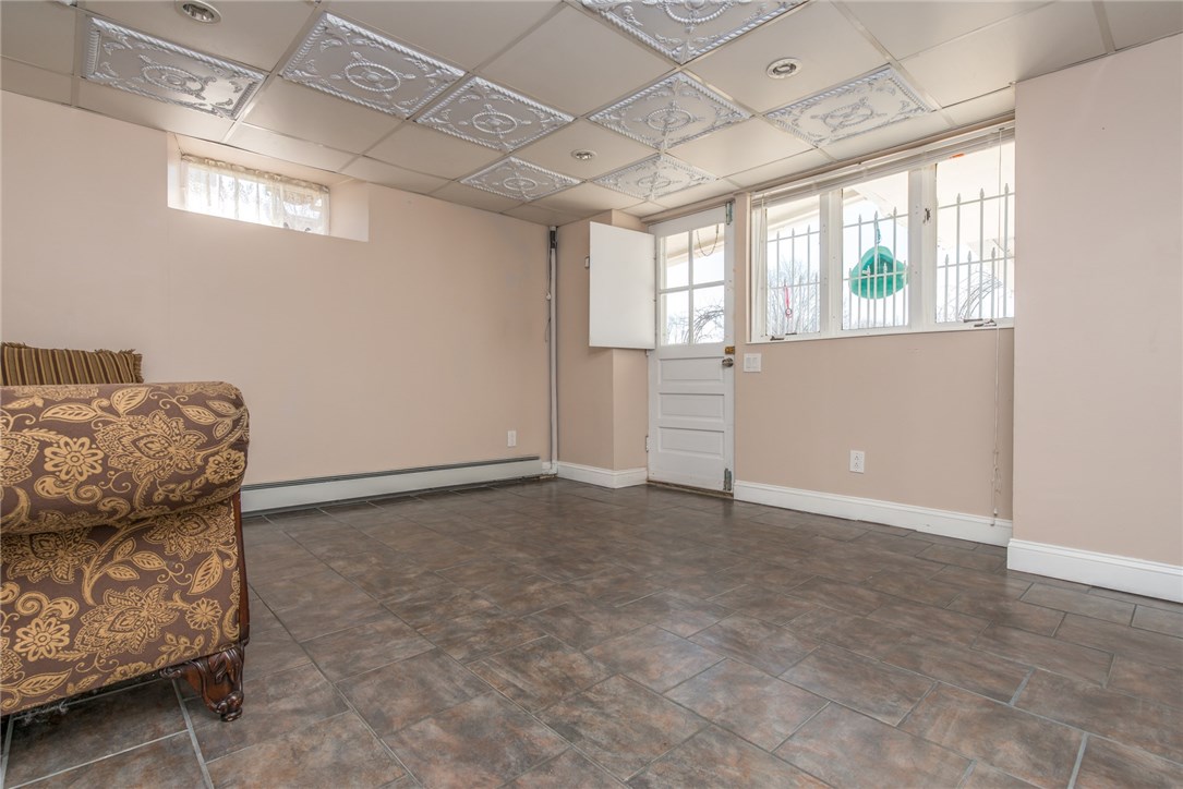 675 Mendon Road Woonsocket, RI 02895 - Photo 28 of 29